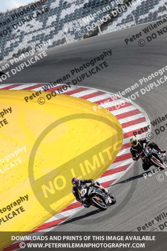 motorbikes;no limits;october 2019;peter wileman photography;portimao;portugal;trackday digital images